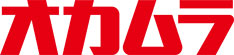 http://www.okamura.co.jp/